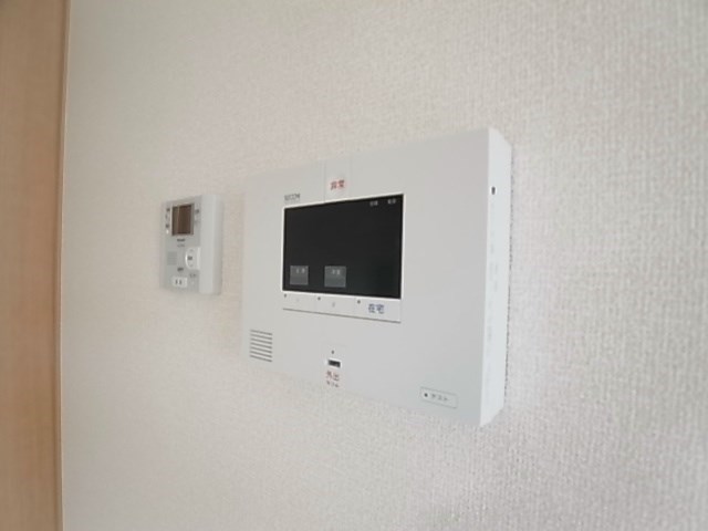 エクセル弐番館 その他4