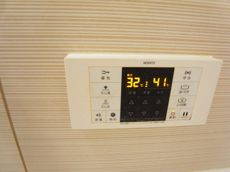 エクセル弐番館 その他11