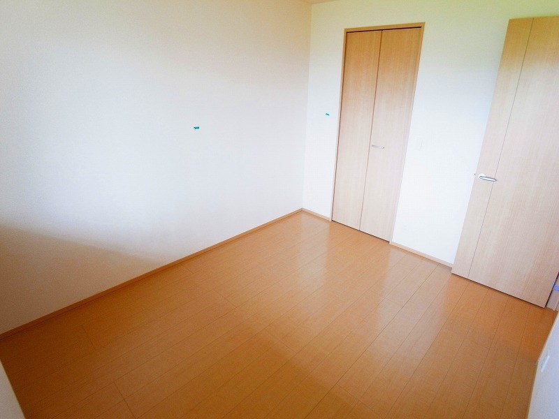 エクセル弐番館 その他14