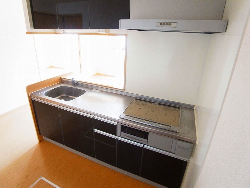 エクセル弐番館 その他16