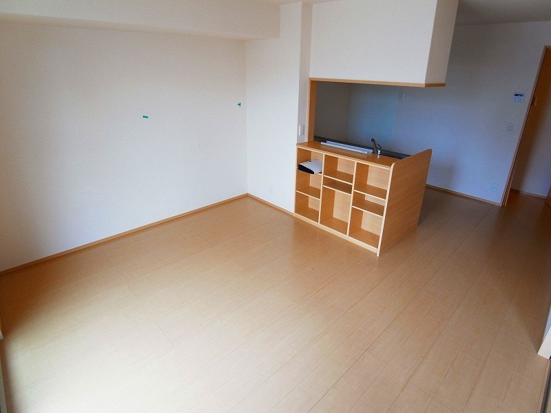 エクセル弐番館 その他24