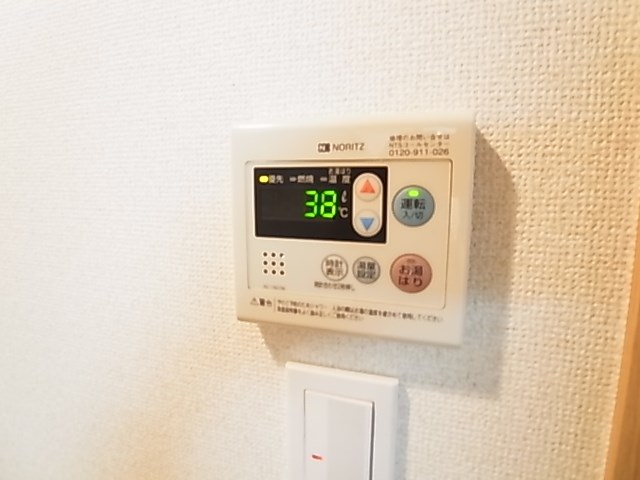 ＥＸＣＥＬ　ＫＥＩＷＡ その他8