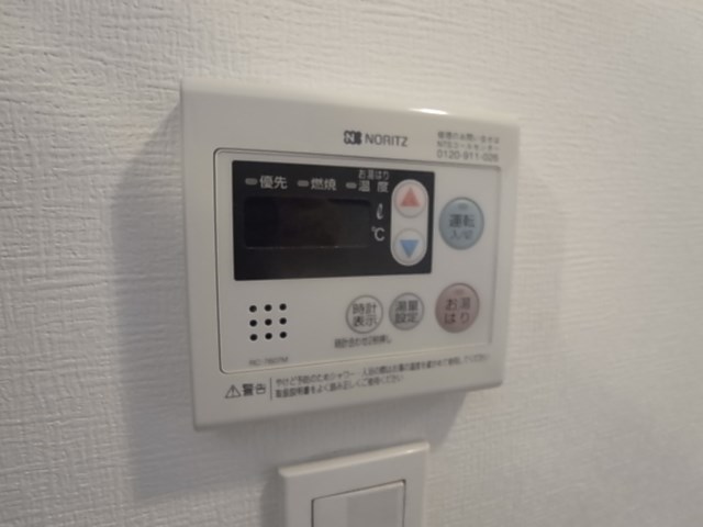 ＥＸＣＥＬ　ＫＥＩＷＡ その他12