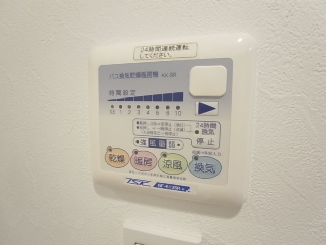 ＥＸＣＥＬ　ＫＥＩＷＡ その他17