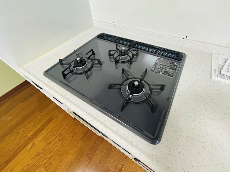 クレセントハウスⅡ その他11