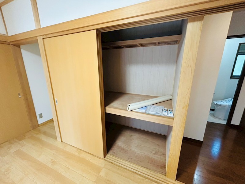 クレセントハウスⅡ その他15