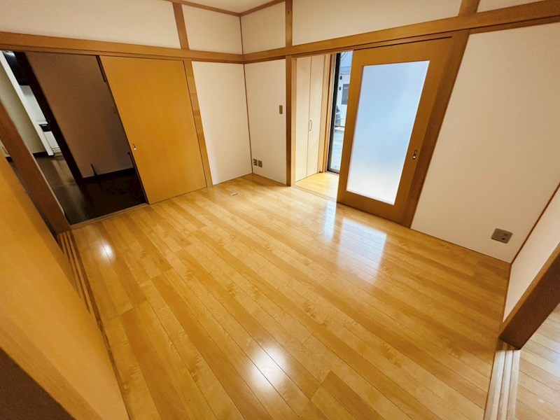 クレセントハウスⅡ その他19