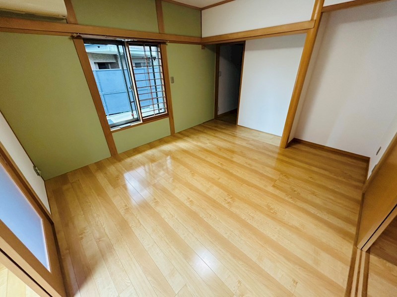クレセントハウスⅡ その他20