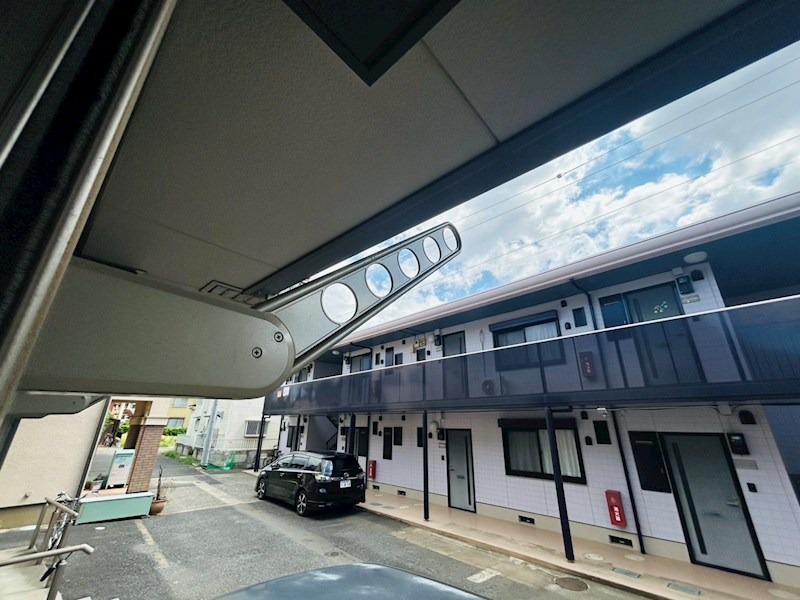 クレセントハウスⅡ その他32