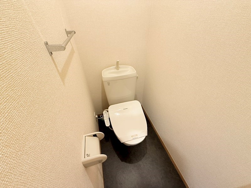 Pine　Well  その他1