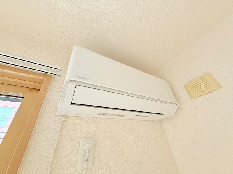 Pine　Well  その他5