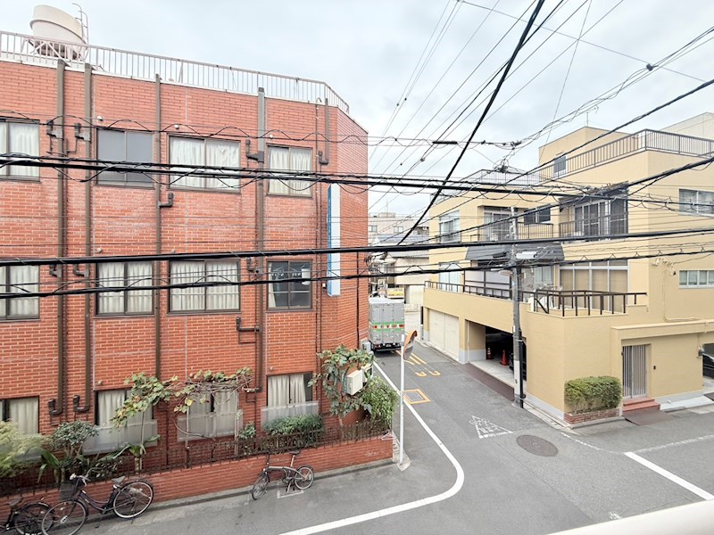 Pine　Well  その他6