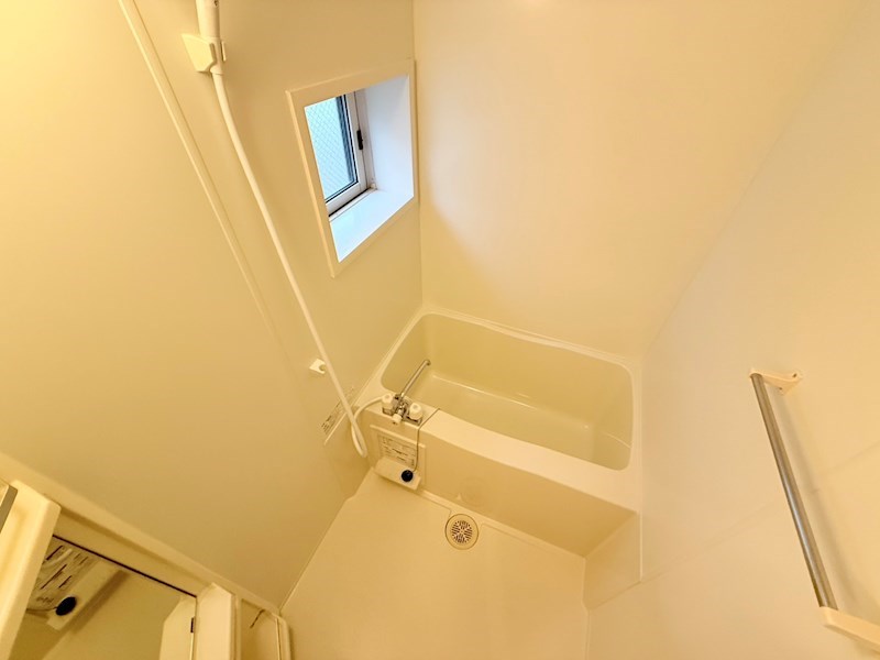 Pine　Well  その他8