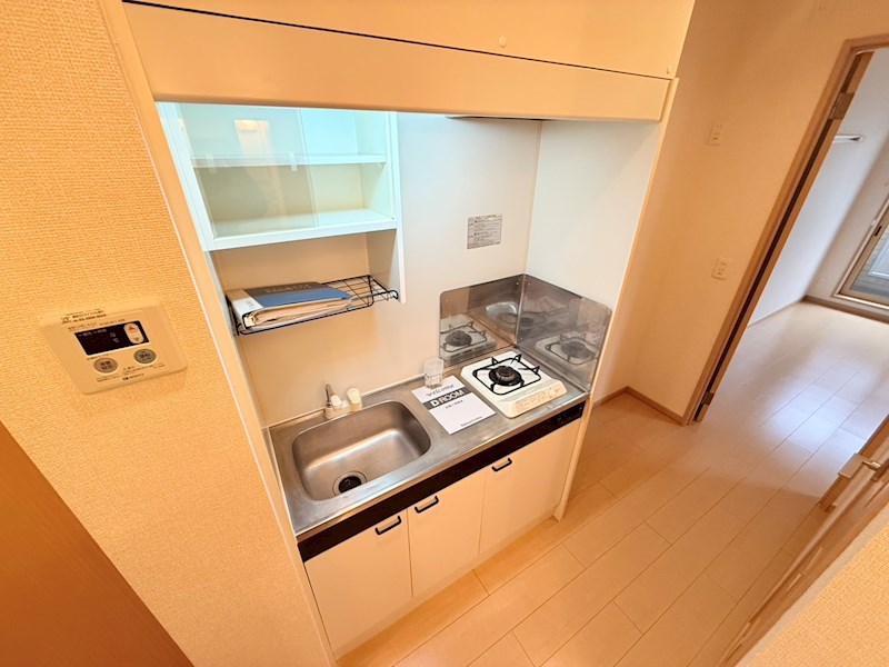 Pine　Well  その他9