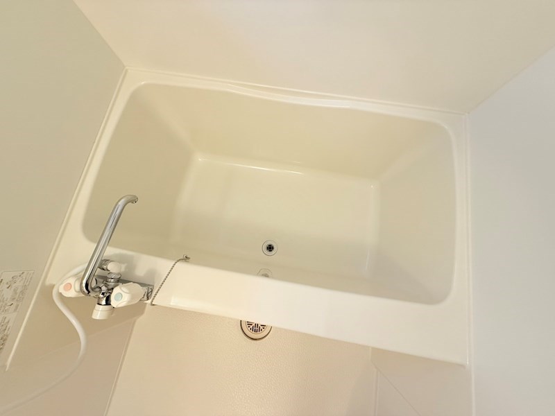 Pine　Well  その他10