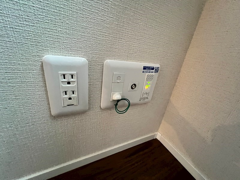 ウィスタリア その他11