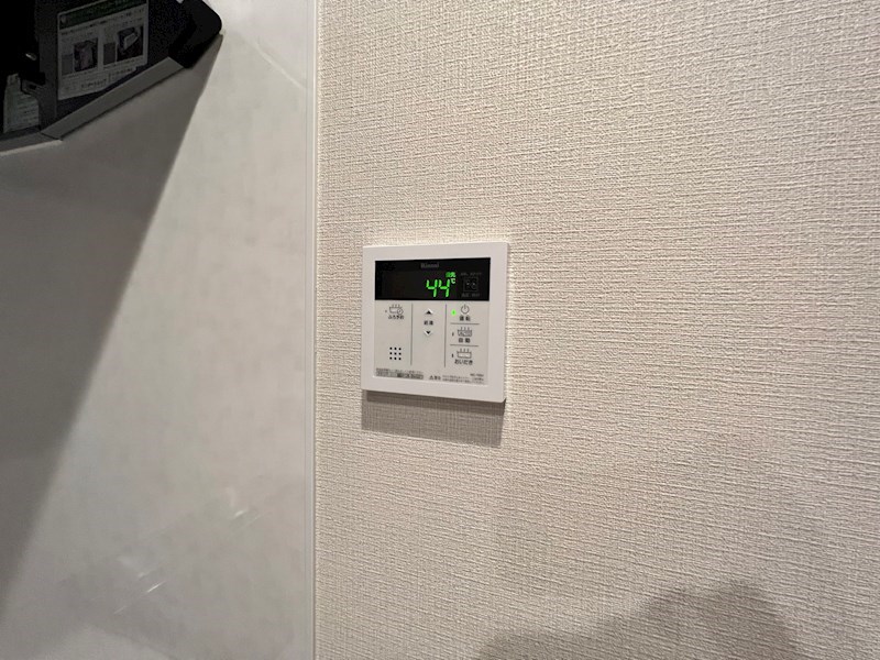 ウィスタリア その他24