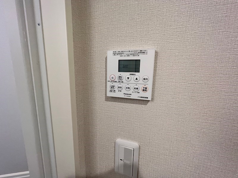 ウィスタリア その他28