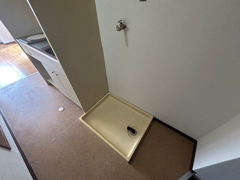 オーキスビル その他11