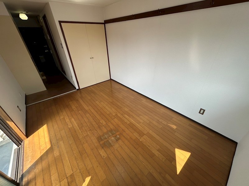 オーキスビル その他22