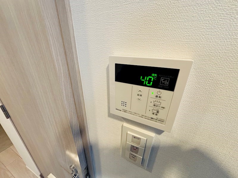 Ｓ－ＲＥＳＩＤＥＮＣＥ松戸Ｌｉｃｈｔ その他14