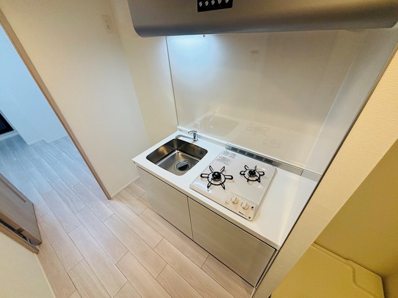 Ｓ－ＲＥＳＩＤＥＮＣＥ松戸Ｌｉｃｈｔ その他11