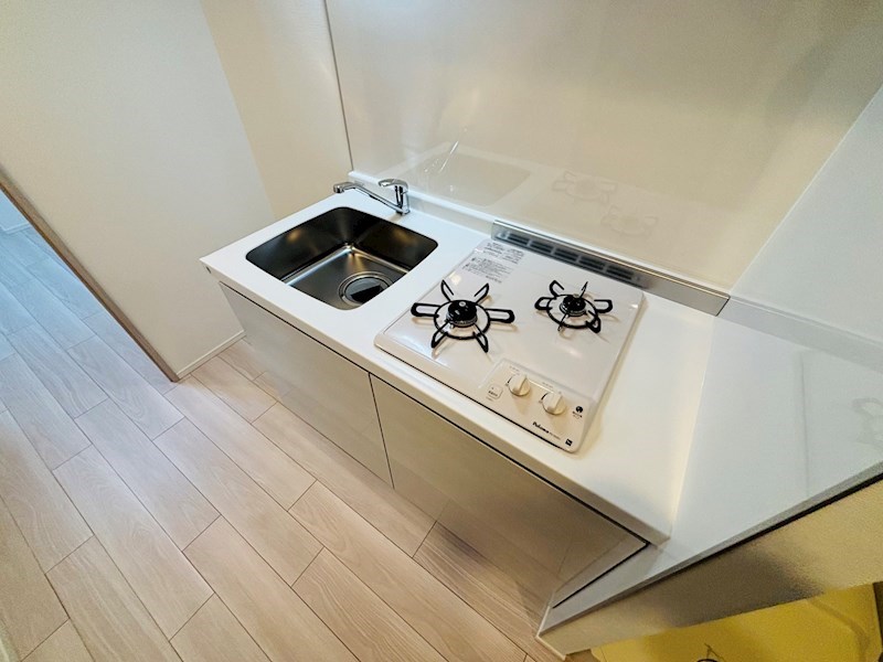 Ｓ－ＲＥＳＩＤＥＮＣＥ松戸Ｌｉｃｈｔ その他12