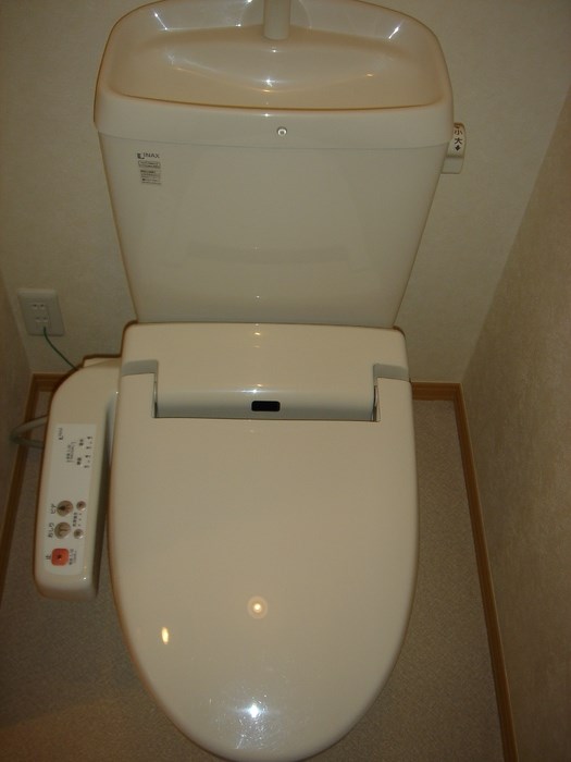 Pine　Well  その他1