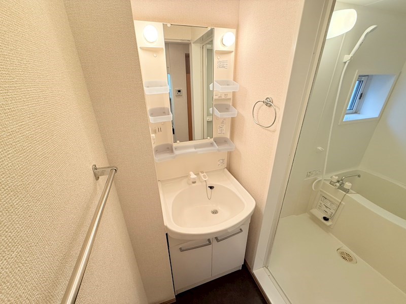 Pine　Well  その他2