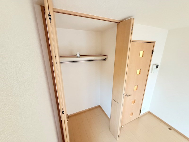 Pine　Well  その他3