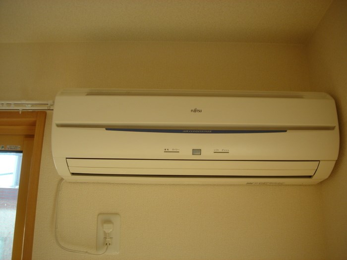 Pine　Well  その他4