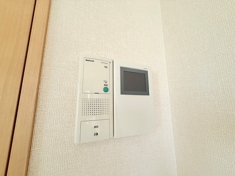 Pine　Well  その他4