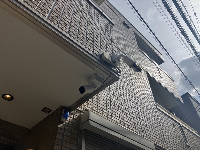 Pine　Well  その他外観3