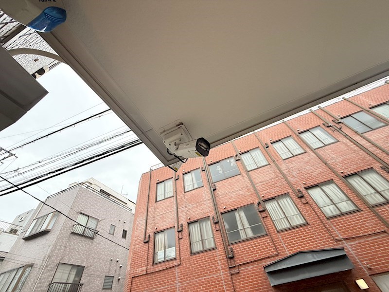 Pine　Well  その他外観4