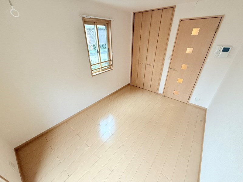 Pine　Well  その他11