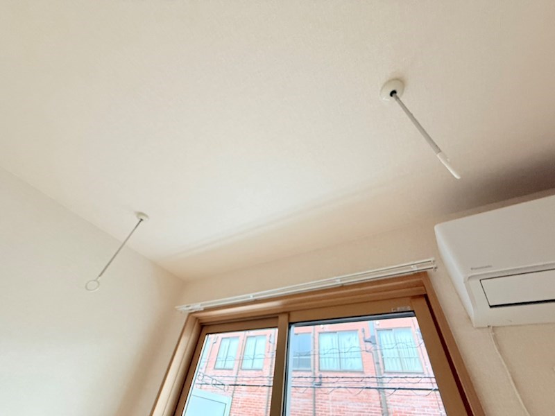 Pine　Well  その他13