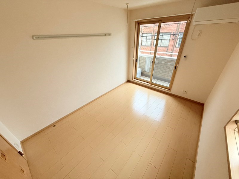 Pine　Well  その他14