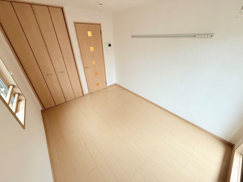 Pine　Well  その他15