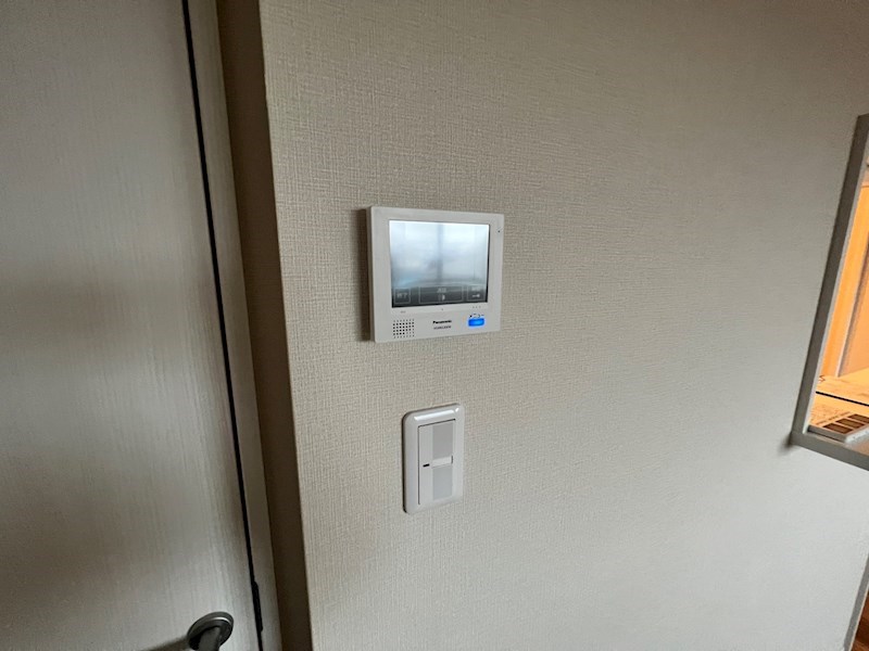 ウィスタリア その他4