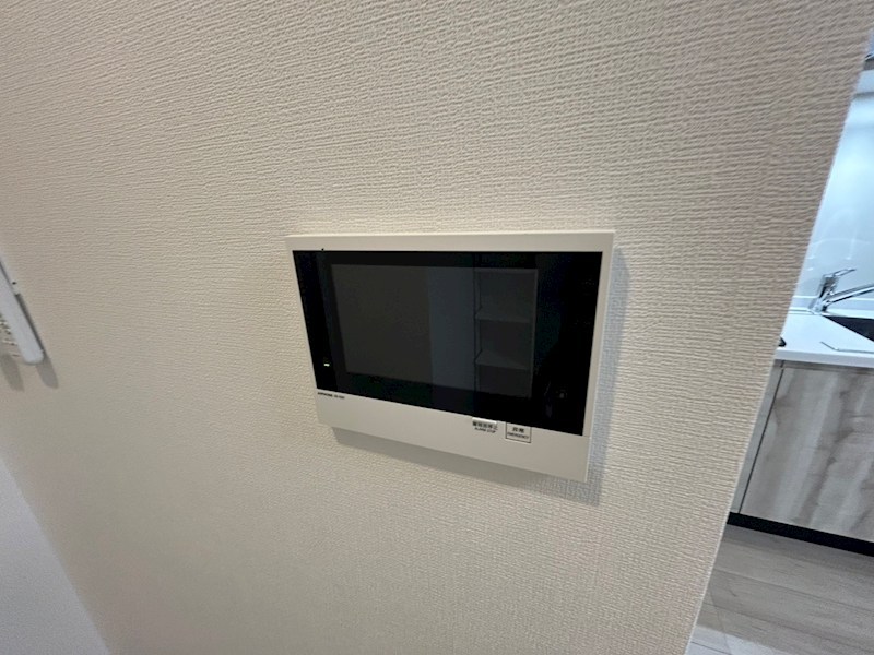 S-RESIDENCE北綾瀬awesome その他4