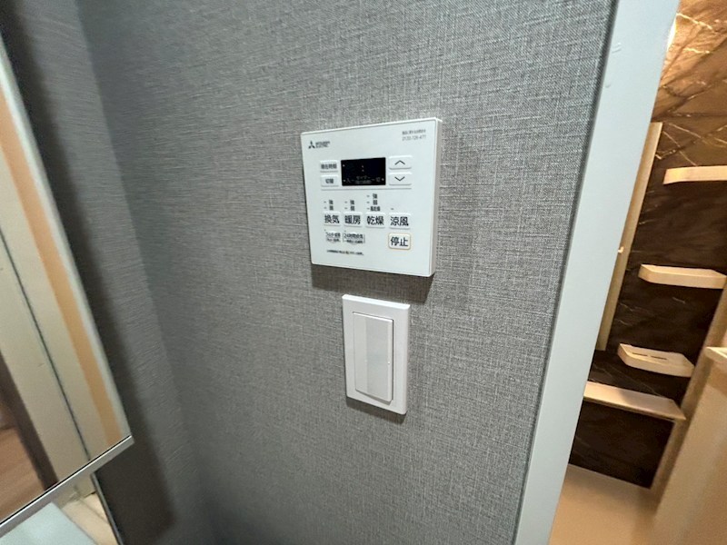 S-RESIDENCE北綾瀬awesome その他10