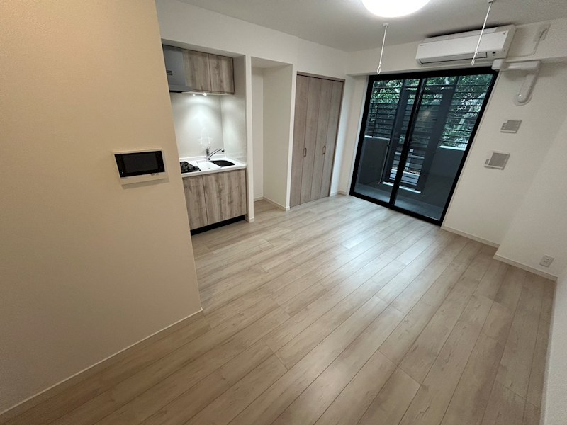S-RESIDENCE北綾瀬awesome その他15