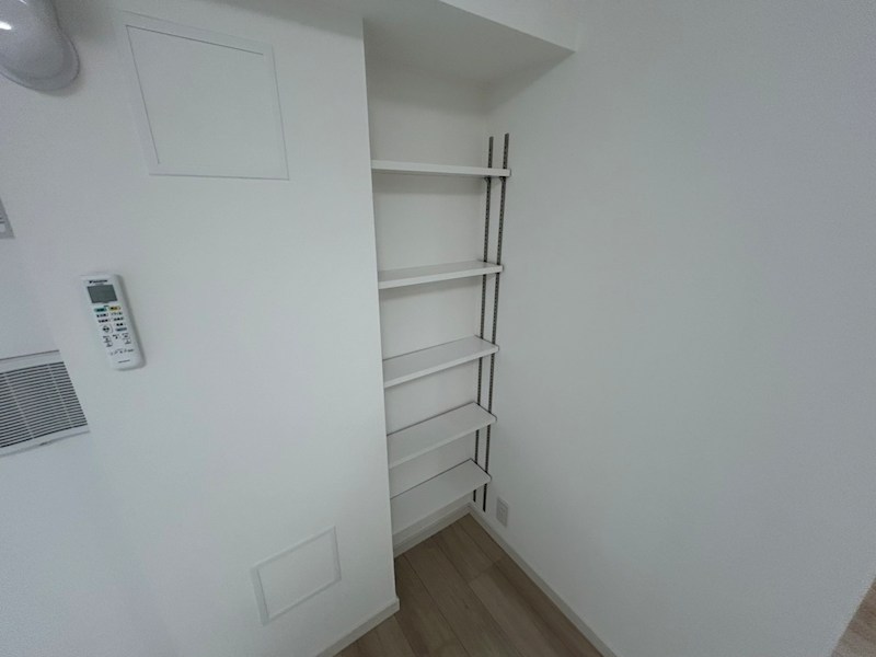 S-RESIDENCE北綾瀬awesome その他7