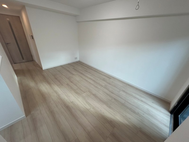 S-RESIDENCE北綾瀬awesome その他8