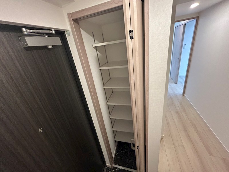 S-RESIDENCE北綾瀬awesome その他13