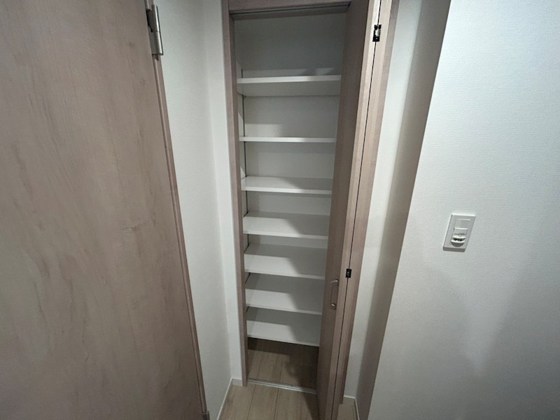 S-RESIDENCE北綾瀬awesome その他15