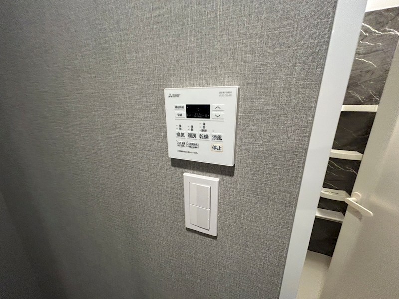 S-RESIDENCE北綾瀬awesome その他18