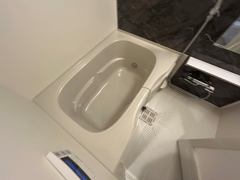 S-RESIDENCE北綾瀬awesome その他19