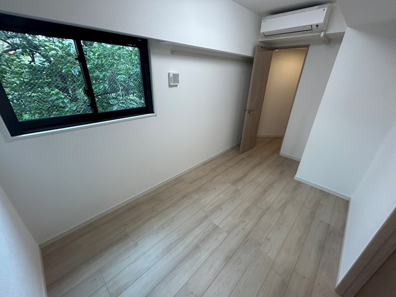 S-RESIDENCE北綾瀬awesome その他22