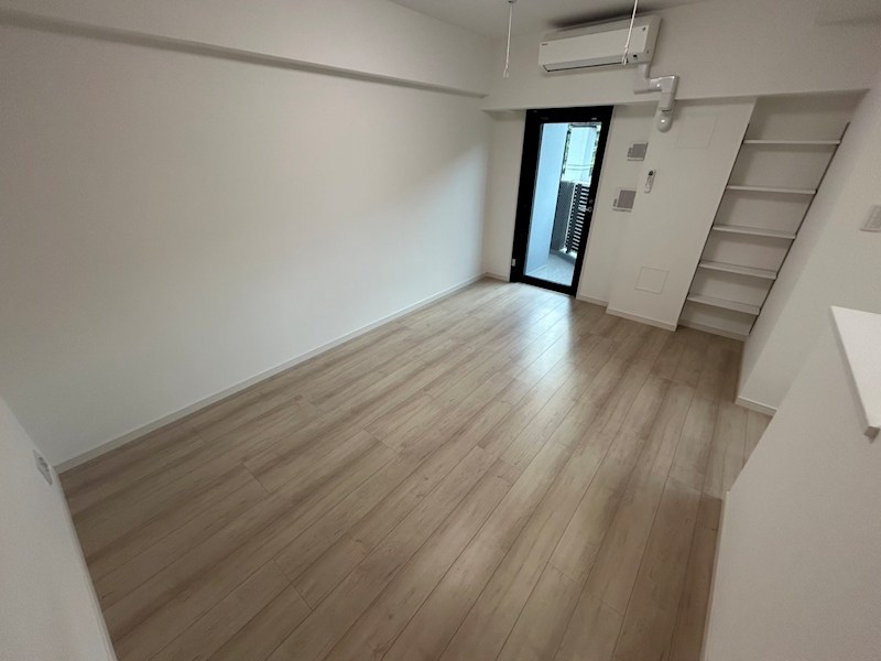 S-RESIDENCE北綾瀬awesome その他26